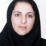 تصویر دکتر حمیرا کیاسی