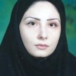 تصویر دکتر شیوا خسروی نوری