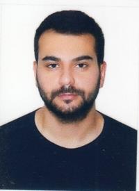 تصویر دکتر سامان قهرمانی