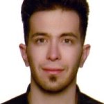 تصویر دکتر مهدی کیامرثی
