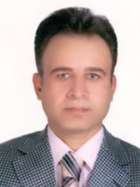 تصویر دکتر محمدرضا فاضل دربندی