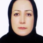 تصویر دکتر پرستو قرچه بیدختی