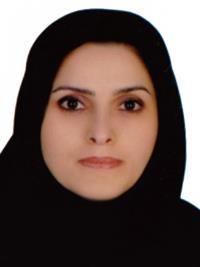 تصویر دکتر بتول صدرممتاز