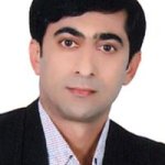 تصویر دکتر مالک بهمنی