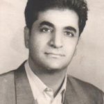 تصویر دکتر سیدمحمدحسین حسینی