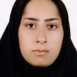 تصویر دکتر سیده فاطمه حسینی