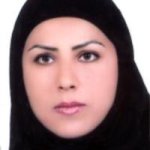 تصویر دکتر سمیه داودی