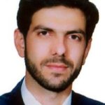 تصویر دکتر سیدجواد محمدنیا