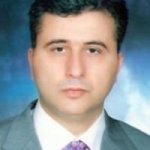 تصویر دکتر مهدی بختیارزاده