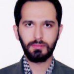 تصویر دکتر مجید احمدیان کلجه