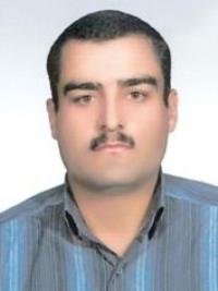 تصویر دکتر فؤاد مجیدی