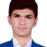 تصویر دکتر مهدی جواهریان