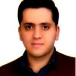 تصویر دکتر امیر بیدختی