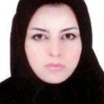 تصویر دکتر سمیه عادلی
