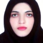 تصویر دکتر فاطمه نقیب زاده