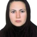 تصویر دکتر وحیده سرلک