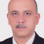 تصویر دکتر ارش سالاری
