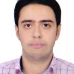 تصویر دکتر محسن حیدری
