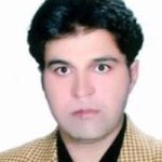 تصویر دکتر جهانبخش محبان