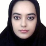 تصویر دکتر رباب پسادست