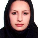 تصویر دکتر الهام بخشی سیاهکلائی