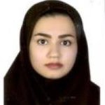 تصویر دکتر سیده نفیسه غلام زاده