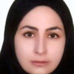 تصویر دکتر لیلی سلمانی خانکهدانی
