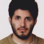 تصویر دکتر آرش ششگلانی