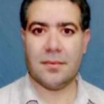تصویر دکتر سلیمان تابان فر