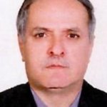 تصویر دکتر علی جاوید
