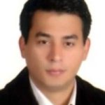 تصویر دکتر اسمعیل طاهری اینچه برون