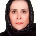 تصویر دکتر کیانوش سودمند