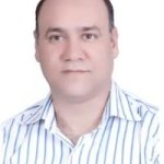 تصویر دکتر مجید جواهری مشهدی