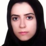 تصویر دکتر سیما میرفائقی