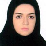 تصویر دکتر سلاله بنائی