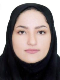 تصویر دکتر مریم طوسی نیا