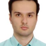 تصویر دکتر نیما جعفری