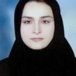 تصویر دکتر فریبا شایگان
