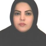 تصویر دکتر طاهره لطفی