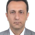 تصویر دکتر علیرضا حیدری روچی