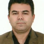 تصویر دکتر سلیمان حسینی خلیفانی