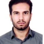 تصویر دکتر مجتبی پرنیانی کوشک