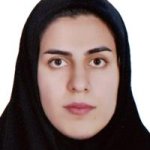 تصویر دکتر کوثر چوپانی