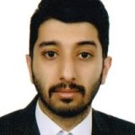 تصویر دکتر هادی هرسج ثانی