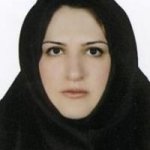 تصویر دکتر آزاده قهرمانی نژادمیانجی