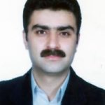 تصویر دکتر عطااله محمدی