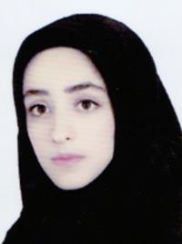 تصویر دکتر نفیسه غلامیان نقنه