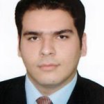 تصویر دکتر علیرضا حسینی ثانی