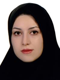 تصویر دکتر عطیه آکوچکیان