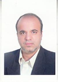 تصویر دکتر سیدمرتضی وجدان